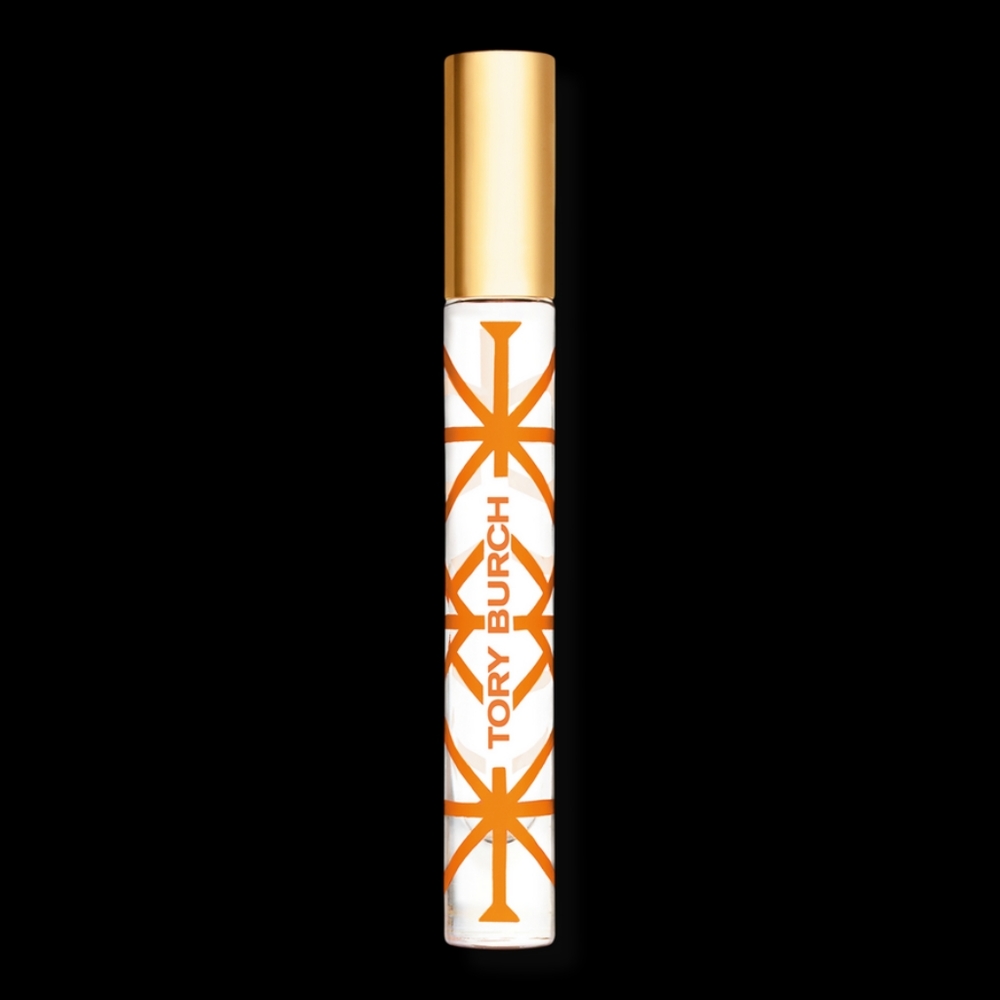 NIB Tory Burch Eau de Parfum Rollerball